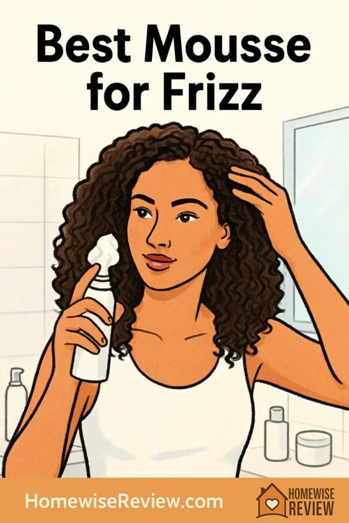 Best Hair Oils, Scalp Serums, and Styling Refreshers by Need