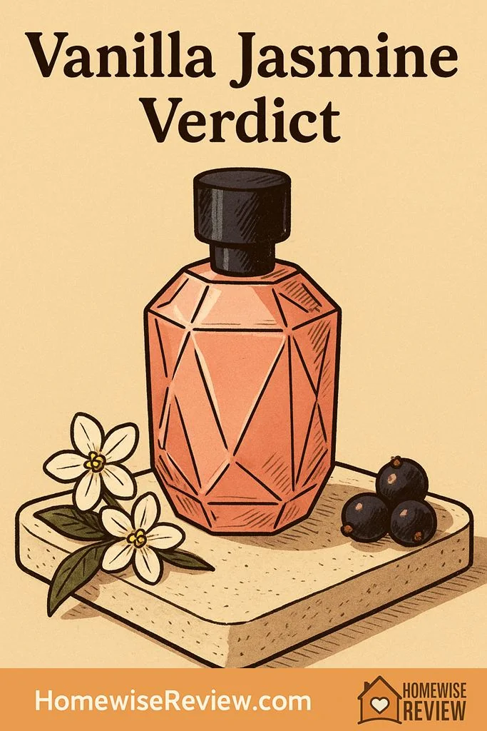 Unbiased Valentino Donna Born In Roma Eau de Parfum Review