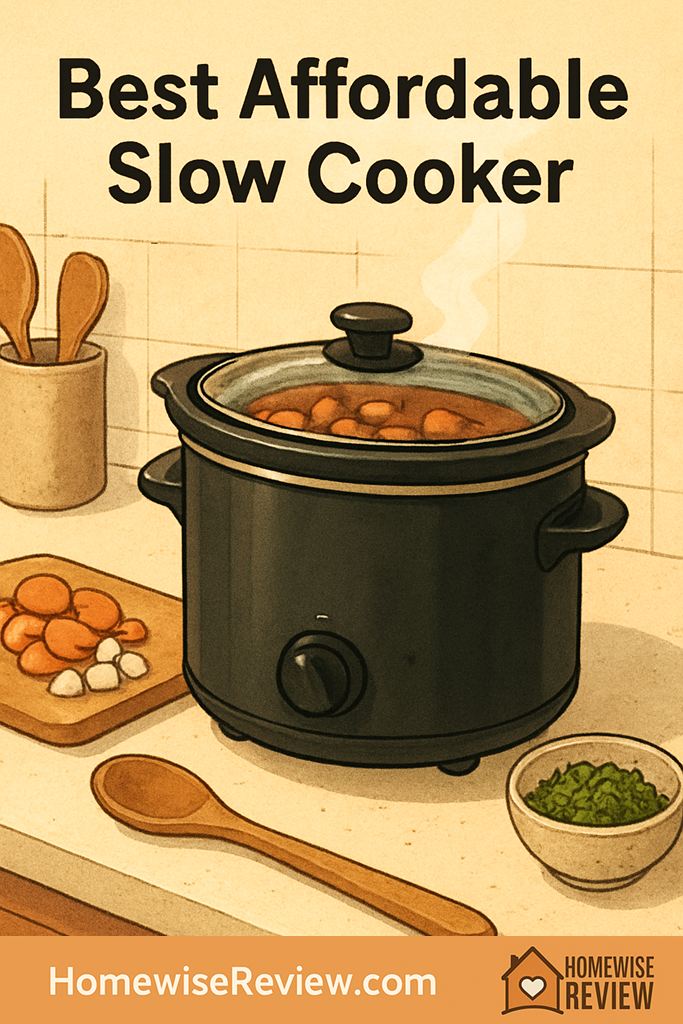 best-affordable-slow-cooker