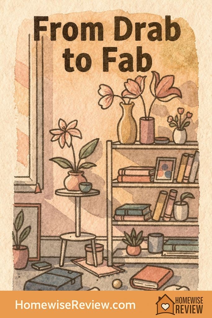 From Drab to Fab: The Psychological Benefits of Wearing Makeup, Supported by Recent Studies