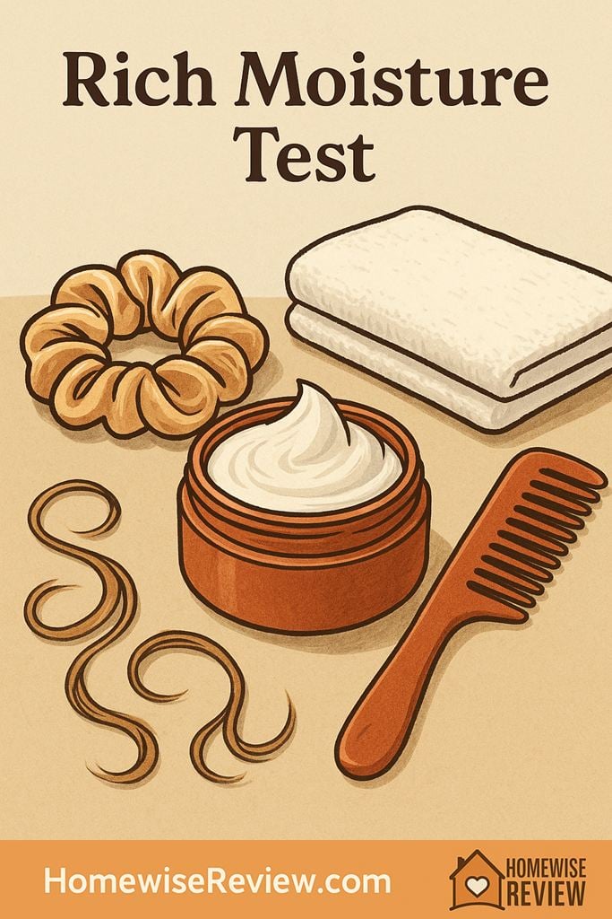 Unbiased As I Am DoubleButter Cream Review