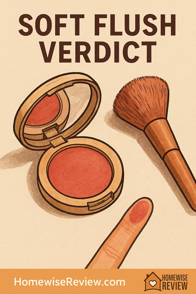 In-Depth Fenty Beauty Cheeks Out Freestyle Cream Blush Review