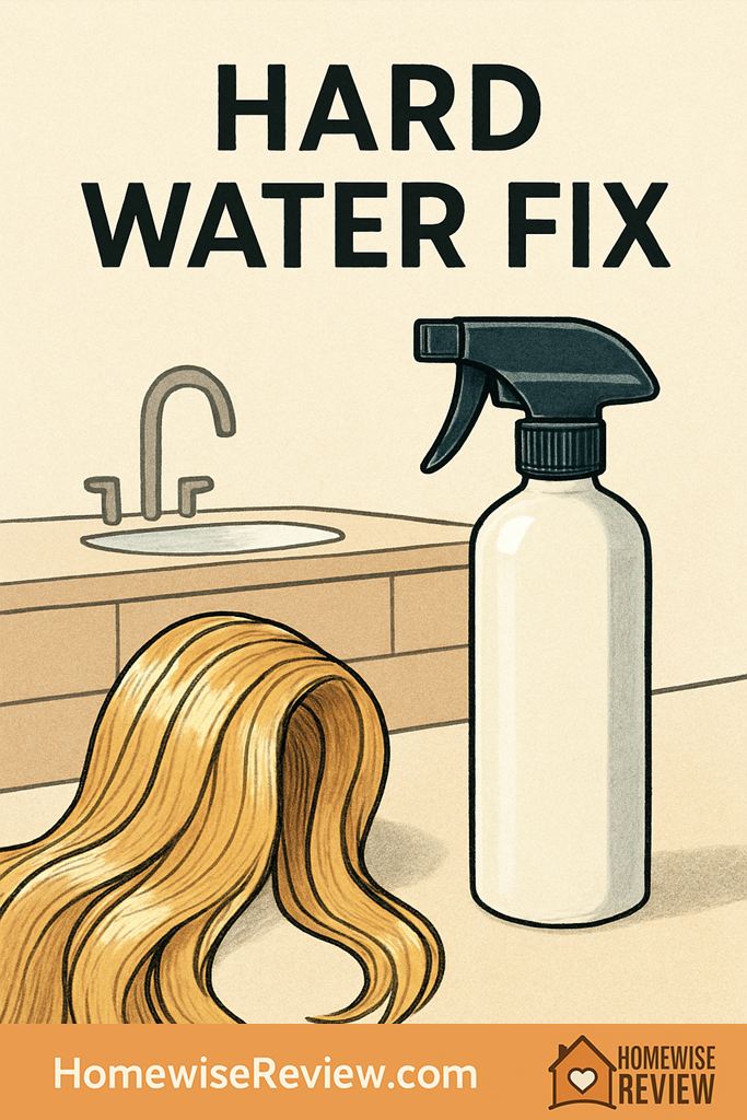 My Color Wow Dream Filter Review