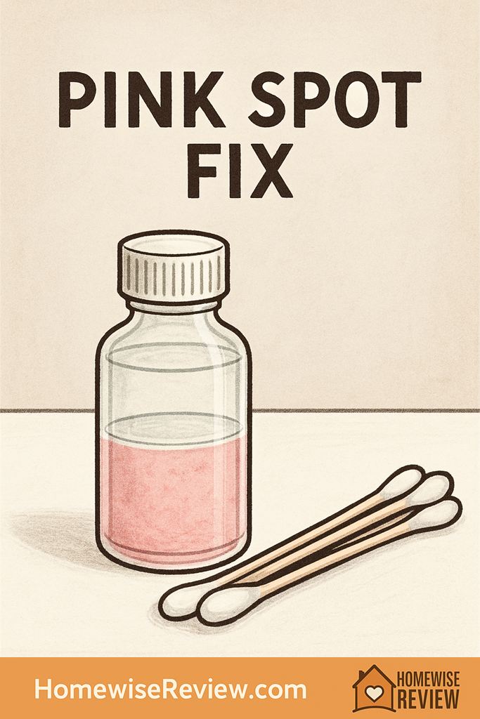 My Mario Badescu Drying Lotion Review