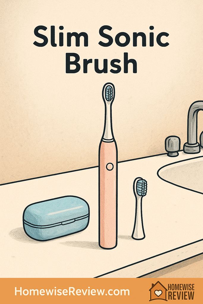 Unbiased Philips One by Sonicare Battery Toothbrush Review