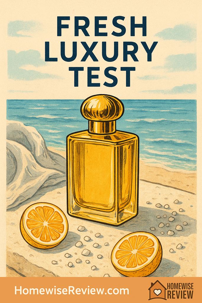 Unbiased Creed Millesime Imperial Review