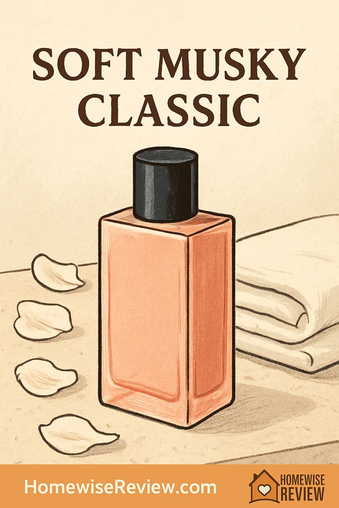 Unbiased Narciso Rodriguez For Her Eau de Toilette Review
