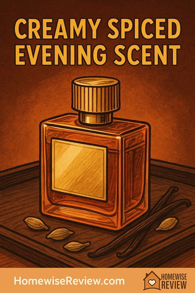 Unbiased Tom Ford Noir Extreme Eau de Parfum Review