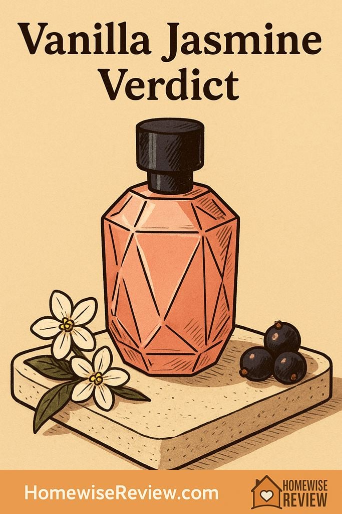 Unbiased Valentino Donna Born In Roma Eau de Parfum Review