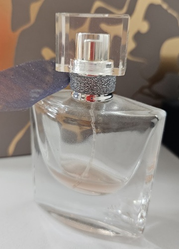 lancome