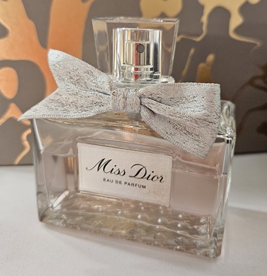 Miss Dior