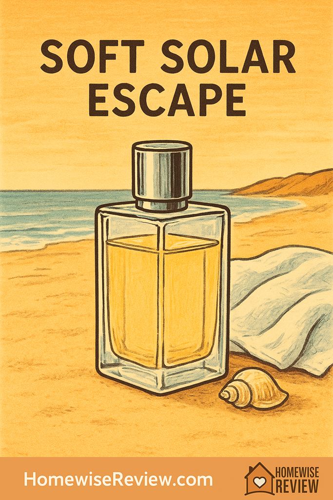 replica beach walk review