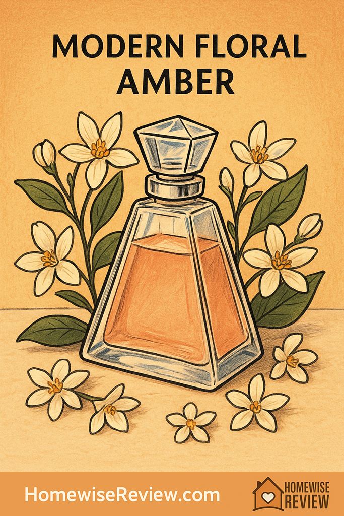 prada paradoxe review